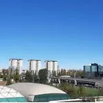 Bomboniera Sui Navigli