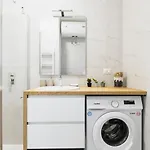 Easylife - Oasi Chic Pochi Passi Dai Navigli
