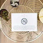 Easylife - Oasi Chic Pochi Passi Dai Navigli