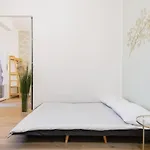 Easylife - Oasi Chic Pochi Passi Dai Navigli