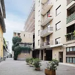 Easylife - Oasi Chic Pochi Passi Dai Navigli