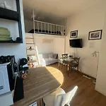 Happyhouse