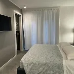 Alla Casa Di Gio