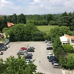 Residence Hotel Siloe