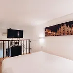 Charming De Togni Apartment