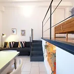 Primopiano - Acerenza Flats