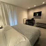 Alla Casa Di Gio