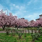 Italianway - Piazza Niccolo Tommaseo 2A