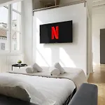 Hl Suite - Duomo, Navigli