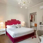 Daplace - Corso Monforte Suites