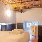 Spazioso Loft Imbonati6