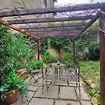 S&M Apartment - Crocetta M3
