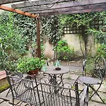 S&M Apartment - Crocetta M3