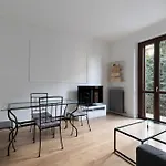 Ht Bilo Tortona Apt