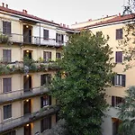 Ht Bilo Tortona Apt