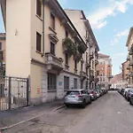 Primopiano - Acerenza Flats