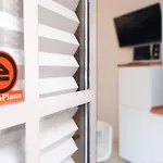 Primopiano - Acerenza Flats