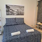 B&B Apartment San Siro Stadio 132