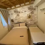 30 San Gottardo House