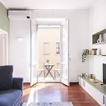 Easylife - Comfort E Praticita In Buenos Aires