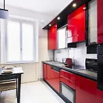 Easylife - Comfort E Praticita In Buenos Aires