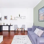 Easylife - Comfort E Praticita In Buenos Aires