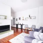 Easylife - Comfort E Praticita In Buenos Aires