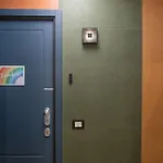 Rainbow Colorful Studio By Central Station