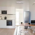 Hacca Collection - Bocconi, Navigli 1Br