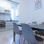 Italianway - Brenta 9