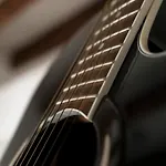 Italianway-Melzo 12