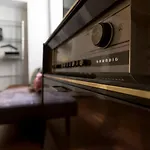 Italianway-Melzo 12