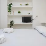 Ihost Studio - Marghera 18