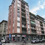 Contempora Apartments - Trilocale Arimondi 1