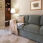 Contempora Apartments - Trilocale Arimondi 1