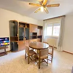 Bisceglie House Rho Fiera
