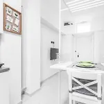 San Siro Metropolis House Completamente Smart