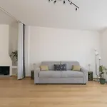 Bmore San Babila - Luxury Apartments Near Duomo