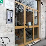 Cimianocomfort - M2