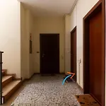 Cimianocomfort - M2