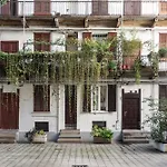 Prestige Apartment - Vicino Metro E Treno