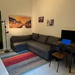 Turro Apartment