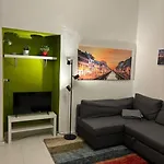 Turro Apartment