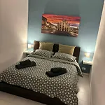 Turro Apartment