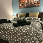 Turro Apartment