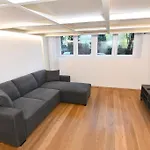 Stadio San Siro - Splendido Loft Mm Inganni