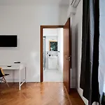 We Home - Filzi41 - Milano Centrale