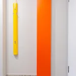 Design Studio - Milano Ripamonti