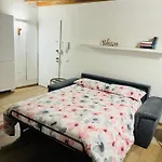 Appartamento Tortona - Milano