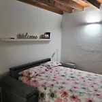 Appartamento Tortona - Milano